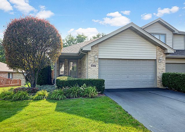 1st image of 1437 Baileys Crossing Dr