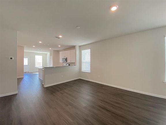 5th image of 6423 Kimball Mill Ln