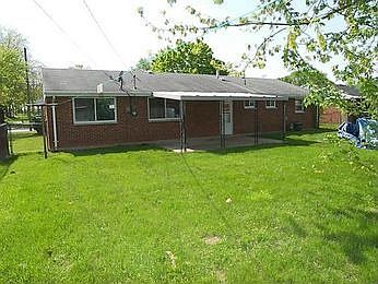 5th image of 258 Lawson Ave