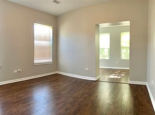12127 S Eggleston Ave, Chicago, IL