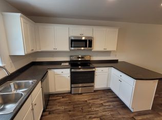 148 Mayo Rd #35, Hampden, ME 04444