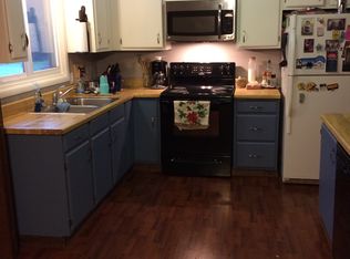 513 16th St SW, Birmingham, AL 35211