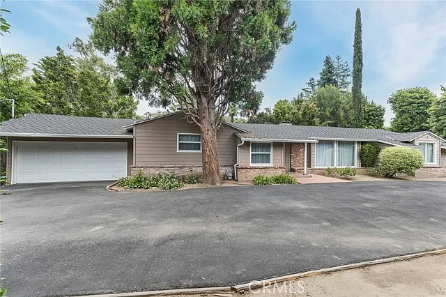3442 Laurel Canyon Blvd — Photo 5