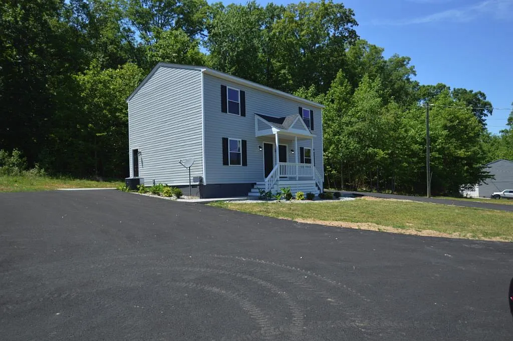 2247 Mountain View Road — Photo 3