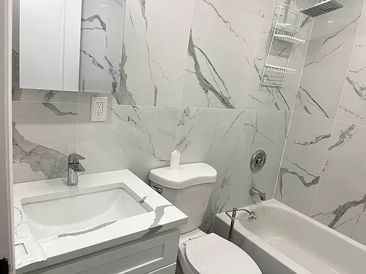 Rented by Evergreen Realty & Investments | media 24