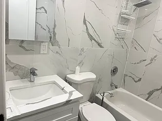 Rented by Evergreen Realty & Investments