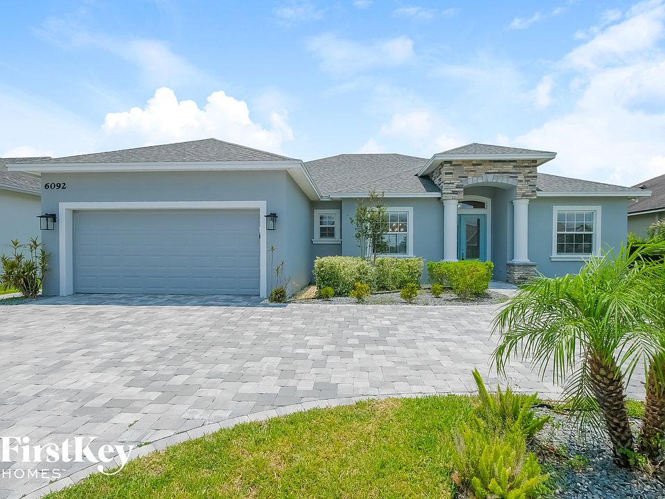 1st image of 6092 Highlands Grace Blvd