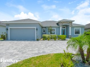 6092 Highlands Grace Blvd, Lakeland, FL 33812