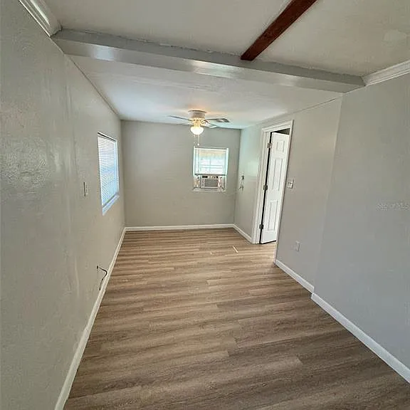 420 Rock Pit Rd #A — Photo 5