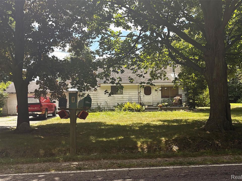 1st image of 6220 E Carpenter Rd
