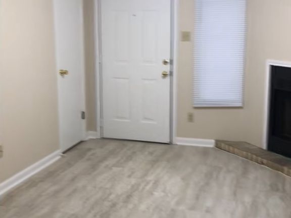 2nd image of 1508 Dehart Dr #A0370b4c1