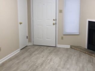 Southport Apartments, New Iberia, LA 70560