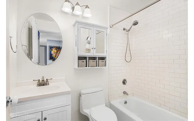 Rented by Douglas Elliman | media 11