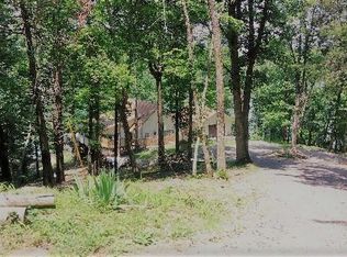 183 Edwards Rd, Maynardville, TN 37807