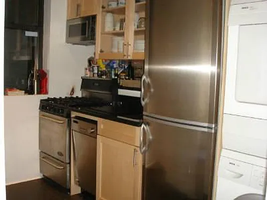 Rented by Centennial Properties NY | media 25