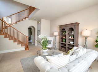 15045 Bellini Way, Morgan Hill, CA 95037