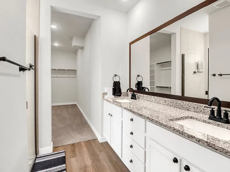 8730 Thyme Mdw — Photo 29