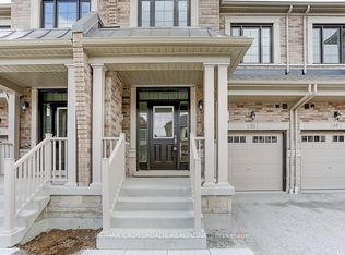 53 Velvet Dr, Whitby, ON L1P0P6