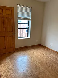 Rented by Astoria Realty