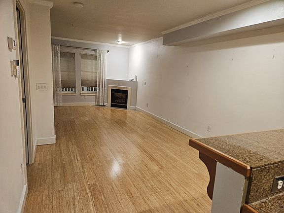 This is the living room.