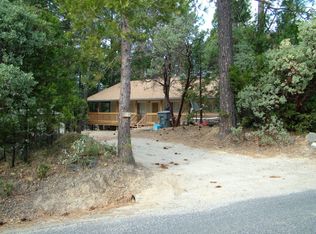 13393 Concow Rd, Oroville, CA 95965