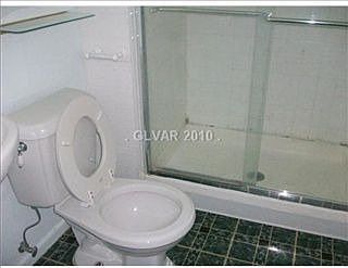 3rd image of 6329 Elton Ave