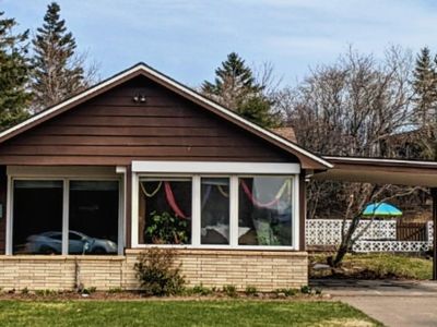 3712 Minnesota Ave, Duluth, MN, 55802