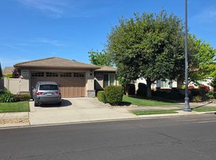 2499 Bellchase Dr, Manteca, CA 95336