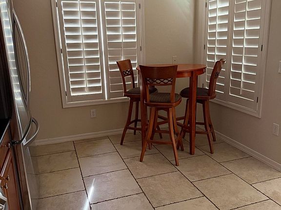 4th image of 33550 N DOVE LAKES Drive #2017
