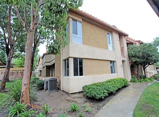 5300 Silver Canyon Rd #17D, Yorba Linda, CA 92887