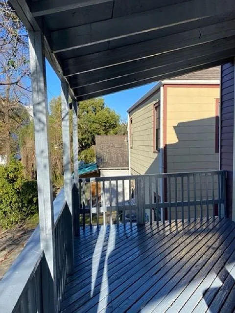 137 S Gayoso St #137A