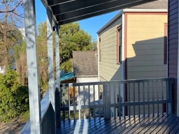 137 S Gayoso St #137A, New Orleans, LA 70119
