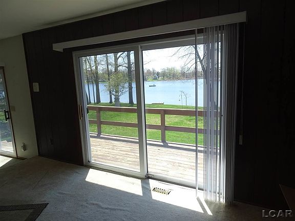 2nd image of 561 Timber Ln