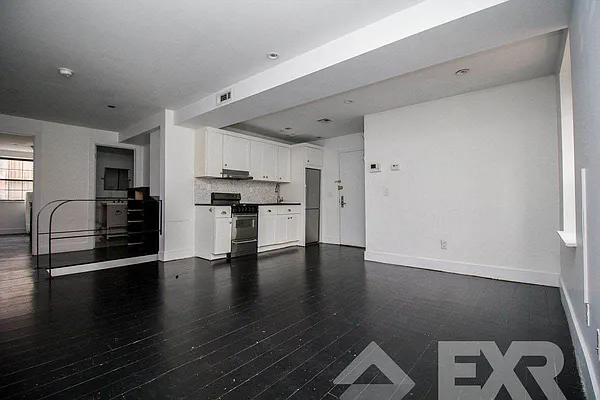 Rented by EXR | media 1