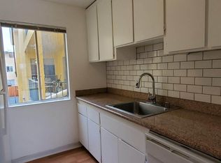 276 Euclid Ave APT 202, Oakland, CA 94610