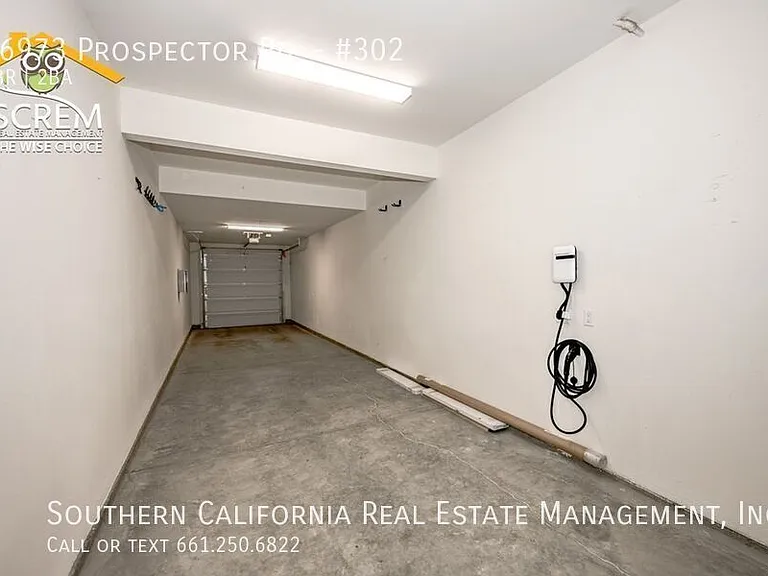 26973 Prospector Rd #302 — Photo 23