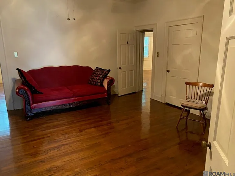 1179 Park Blvd — Photo 10