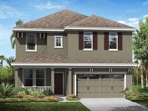 1st image of 21631 Southern Charm Dr