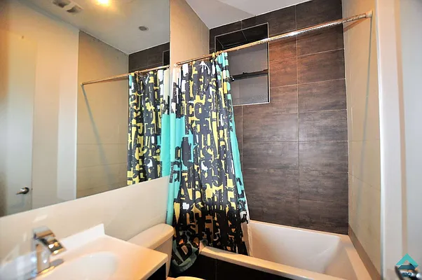 Rented by EXR | media 20