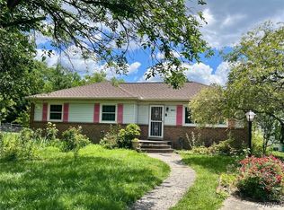 3911 Sunburst Rd, Henrico, VA 23294