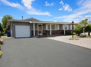 1845 Skiff Ct, Toms River, NJ