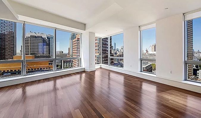 1st image of 150 Myrtle Ave 1803 #1803