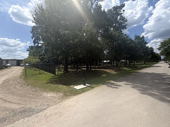 2nd image of 00000 Bear Branch Lane