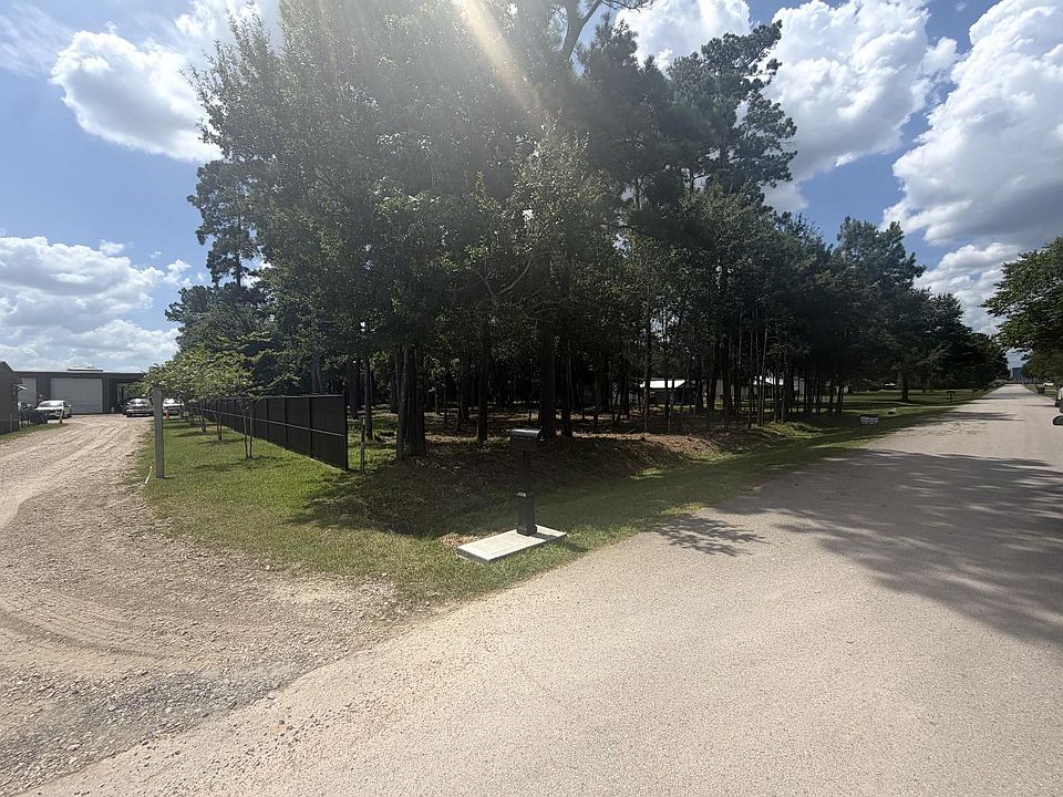 1st image of 00000 Bear Branch Lane