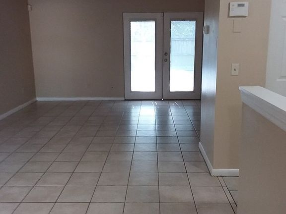 5th image of 8541 Pineverde Ln