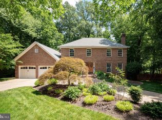 5306 Mount Vernon Memorial Hwy, Alexandria, VA 22309