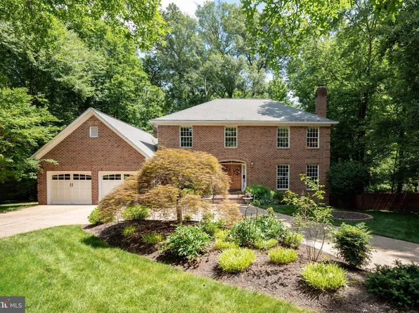 5306 Mount Vernon Memorial Hwy, Alexandria, VA 22309