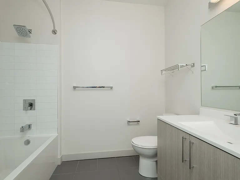297 D St #102L — Photo 7