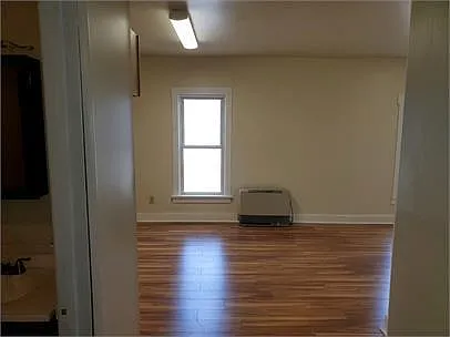 204 Grand Ave #2 — Photo 15