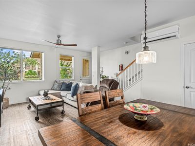 840 Kakala St APT 503, Kapolei, HI, 96707